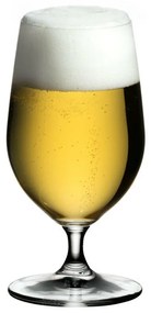 Riedel krištáľové poháre na pivo Ouverture 500 ml 2KS