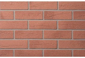 Elastický Klinker Sahara