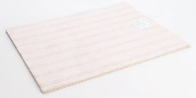 ITC, Metrážny koberec Avelino 39, záťažový, na mieru, šíře 4m, šedá, fusion back, chodba / predsieň