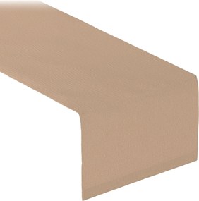 Štóla na stôl farba produktu béžová
