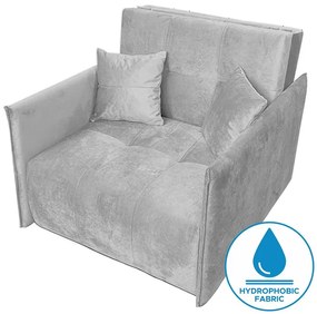 Pohovka Mario I Monolith 84