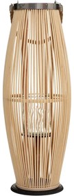 LAMPÁŠ BAMBOO 72X27 CM BAMBUS