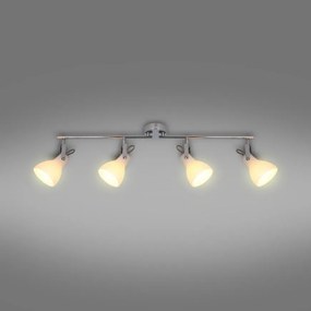 Luster R5018007-4TU LS4