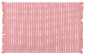 Bavlnené utierky v súprave 6 ks 40x60 cm Berlino – Foutastic