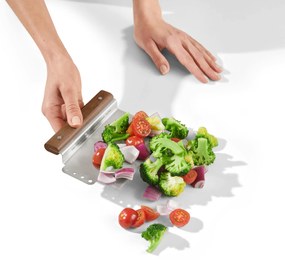 Krájač na cesto 2 v 1