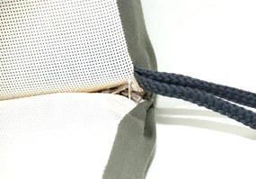 Doppler QUICKDRY 7777