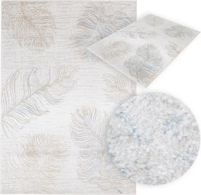 Koberec FD Sensi Rimka mätový