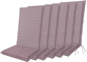 Doppler ART 4043 bordová