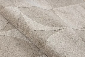 Koberec DUNE 2900 béžový