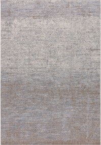 Koberec Breeze vlna/surovo modrá 160x230cm