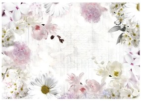 Artgeist Fototapeta - The fragrance of spring Veľkosť: 150x105, Verzia: Standard