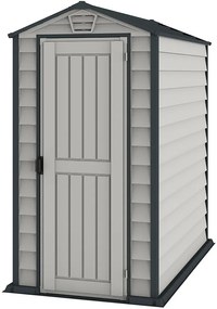 Záhradný domček Ever More 103x181x191 cm