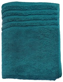 Uterák Rib Fancy 70x140 cm D48 morský