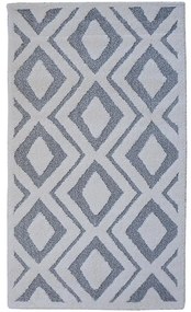 Koberec Cocoon 1,2/1,7 59604 766