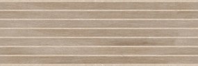 Dekor Vermont Cedar Bamboo 30x90
