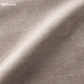 Béžová trojmiestna rozkladacia pohovka Windsor &amp; Co Sofas Cumulus