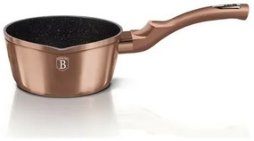 Berlinger Haus Rajnica Rosegold Metallic Line, 16 cm