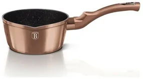 Berlinger Haus Rajnica Rosegold Metallic Line, 16 cm