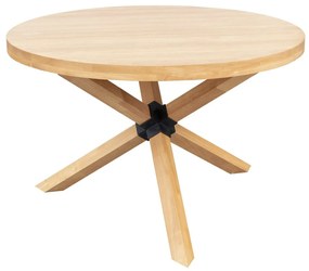 Stôl Jonas