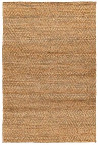 Lalee Kusový koberec Nature 503 Prírodná Rozmer koberca: 100 cm KRUH