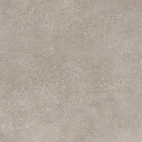 Dlažba Asphalt Mud 60x60 R