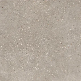 Dlažba Asphalt Mud 60x60 R