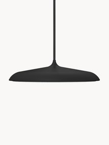Malé závesné LED-svietidlo Artist