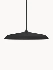 Malé závesné LED-svietidlo Artist
