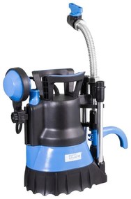 Čerpadlo do suda, 350 W, GFP 5200, Güde | 94617