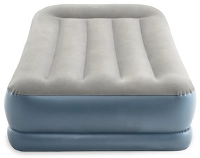 Nafukovací matrac 191x99 cm s pumpou pre jedného INTEX 64116ND