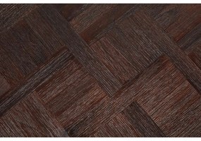 Čierna lavica Webster – White Label