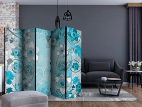Artgeist Paraván - Spring in the Air II [Room Dividers]