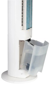 Ardes R09 vežový ochladzovač vzduchu EOLO TOWER