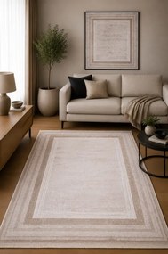 Koberec Galeria GL002C VIZON / VIZON