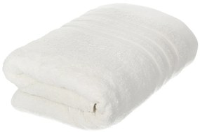 Uterák Essence 70x140 cm pure white