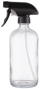 ECO Fľaša s rozprašovačom 500 ml