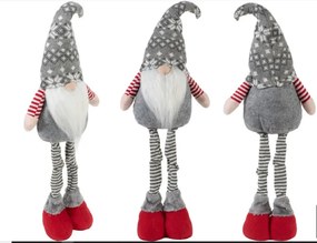 Vianočný škriatok YX22629