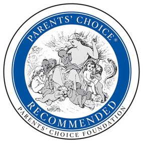 Recyklujeme - papierové gorálky