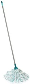 Leifheit Podlahový Mop Classic 52072