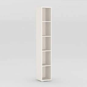 BTC STORE 30x28x200 Varianta: GRAPHITE