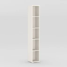 BTC STORE 30x28x200 Varianta: ORECH ROCKPILE