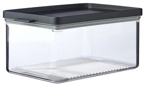 Potravinová škatuľka Black – Mepal