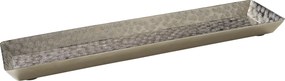 XXXLutz DEKORAČNÁ MISKA 12/45 cm Ambia Home - Dekoračné predmety - 0086750186