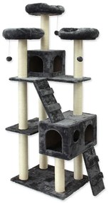Škrabadlo pre mačky Magic Cat Sophia – Plaček Pet Products