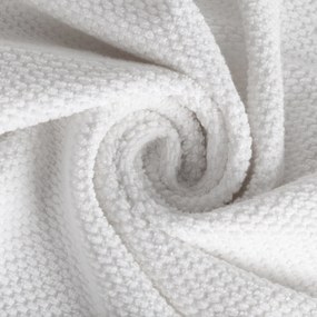 FROTÉ UTERÁK RISO SADA 6KS 30X50 CM BIELA