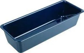 XXXLutz OBDĹŽNIKOVÁ FORMA 12/8,5/35 cm Dr.Oetker - Formy & plechy na pečenie - 004480008801