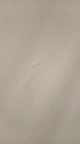 Knirps Automatická 2. trieda (S273)