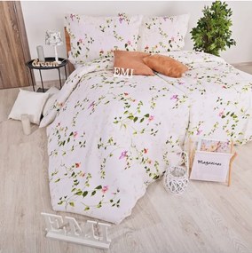 Flanelové obliečky Ester EMI