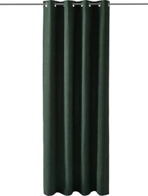 XXXLutz ZÁVES S OČKAMI, nepriehľadné, 140/250 cm Esprit - Záclony & závesy - 003021046405