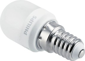 LED žiarovka E14 1,7W 150lm T25 2700K - tepla biela